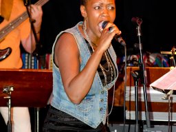 HIJAZZ live 11